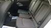 Audi Q3 45 TFSI e 180kW S tronic Advanced