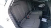 Audi Q3 45 TFSI e 180kW S tronic Advanced