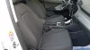 Audi Q3 45 TFSI e 180kW S tronic Advanced