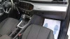 Audi Q3 45 TFSI e 180kW S tronic Advanced