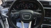 Audi Q3 45 TFSI e 180kW S tronic Advanced