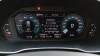 Audi Q3 45 TFSI e 180kW S tronic Advanced