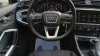 Audi Q3 45 TFSI e 180kW S tronic Advanced