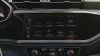 Audi Q3 45 TFSI e 180kW S tronic Advanced