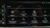 Audi Q3 45 TFSI e 180kW S tronic Advanced