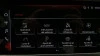 Audi Q3 45 TFSI e 180kW S tronic Advanced