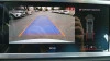 Audi Q3 45 TFSI e 180kW S tronic Advanced