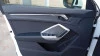 Audi Q3 45 TFSI e 180kW S tronic Advanced