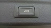 Audi Q3 45 TFSI e 180kW S tronic Advanced
