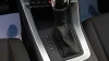Audi Q3 45 TFSI e 180kW S tronic Advanced