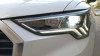 Audi Q3 45 TFSI e 180kW S tronic Advanced