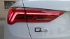 Audi Q3 45 TFSI e 180kW S tronic Advanced