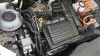 Audi Q3 45 TFSI e 180kW S tronic Advanced