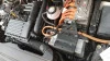 Audi Q3 45 TFSI e 180kW S tronic Advanced