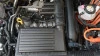 Audi Q3 45 TFSI e 180kW S tronic Advanced