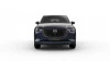 Mazda CX-60 e-Skyac D MHEV 187kw 4WD Homura Plus Mazda CX-60 e-Skyac D MHEV 187kw 4WD Homura Plus