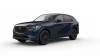 Mazda CX-60 e-Skyac D MHEV 187kw 4WD Homura Plus Mazda CX-60 e-Skyac D MHEV 187kw 4WD Homura Plus
