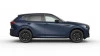Mazda CX-60 e-Skyac D MHEV 187kw 4WD Homura Plus Mazda CX-60 e-Skyac D MHEV 187kw 4WD Homura Plus