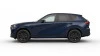 Mazda CX-60 e-Skyac D MHEV 187kw 4WD Homura Plus Mazda CX-60 e-Skyac D MHEV 187kw 4WD Homura Plus