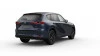 Mazda CX-60 e-Skyac D MHEV 187kw 4WD Homura Plus Mazda CX-60 e-Skyac D MHEV 187kw 4WD Homura Plus