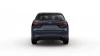 Mazda CX-60 e-Skyac D MHEV 187kw 4WD Homura Plus Mazda CX-60 e-Skyac D MHEV 187kw 4WD Homura Plus