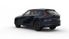 Mazda CX-60 e-Skyac D MHEV 187kw 4WD Homura Plus Mazda CX-60 e-Skyac D MHEV 187kw 4WD Homura Plus