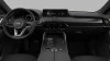 Mazda CX-60 e-Skyac D MHEV 187kw 4WD Homura Plus
