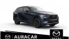 Mazda CX-60 e-Skyac D MHEV 187kw 4WD Homura Plus Mazda CX-60 e-Skyac D MHEV 187kw 4WD Homura Plus