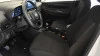 Hyundai i20 1.2 MPI Klass