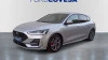 Ford Focus 1.0 Ecoboost MHEV 92kW ST-Line X