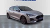Ford Focus 1.0 Ecoboost MHEV 92kW ST-Line X
