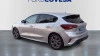 Ford Focus 1.0 Ecoboost MHEV 92kW ST-Line X