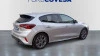 Ford Focus 1.0 Ecoboost MHEV 92kW ST-Line X