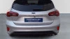 Ford Focus 1.0 Ecoboost MHEV 92kW ST-Line X