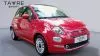 Fiat 500 Dolcevita 1.0 Hybrid 51KW (70 CV)