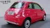 Fiat 500 Dolcevita 1.0 Hybrid 51KW (70 CV)