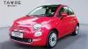 Fiat 500 Dolcevita 1.0 Hybrid 51KW (70 CV)