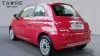 Fiat 500 Dolcevita 1.0 Hybrid 51KW (70 CV)