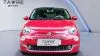 Fiat 500 Dolcevita 1.0 Hybrid 51KW (70 CV)