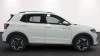 Volkswagen T-Cross R-Line 1.0 TSI 85 kW (116 CV) DSG Volkswagen T-Cross R-Line 1.0 TSI 85 kW (116 CV) DSG