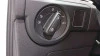 Volkswagen T-Cross R-Line 1.0 TSI 85 kW (116 CV) DSG Volkswagen T-Cross R-Line 1.0 TSI 85 kW (116 CV) DSG