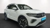 Volkswagen T-Cross R-Line 1.0 TSI 85 kW (116 CV) DSG