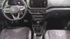 Volkswagen T-Cross R-Line 1.0 TSI 85 kW (116 CV) DSG