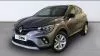 Renault Captur techno TCe 67kW (90CV)