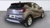 Renault Captur techno TCe 67kW (90CV)