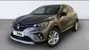 Renault Captur   TCe Techno 67kW