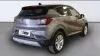 Renault Captur   TCe Techno 67kW