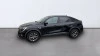 Renault Arkana   1.3 TCe Evolution EDC 103kW
