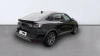 Renault Arkana   1.3 TCe Evolution EDC 103kW