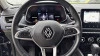 Renault Arkana   1.3 TCe Evolution EDC 103kW
